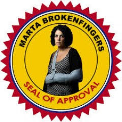 palestino famoso y su prima.jpeg