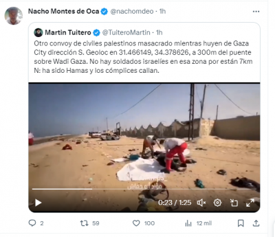 Hamas masacre palestinos.png