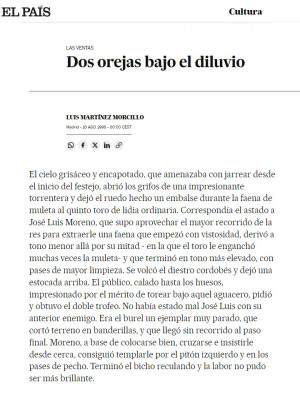 Dos orejas bajo el diluio José Luis Moreno.jpeg