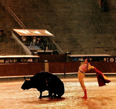 Jose Luis Moreno Toro de Los Eulogios Las Ventas 1998 Dos orejas.jpeg