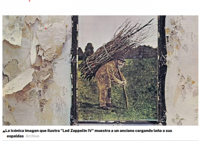 Anciano Zeppelin carga leña.png