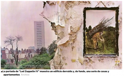 Anciano Zeppelin carga leña Edificio.png