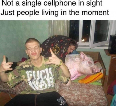 La culpa es de los hombres.jpeg