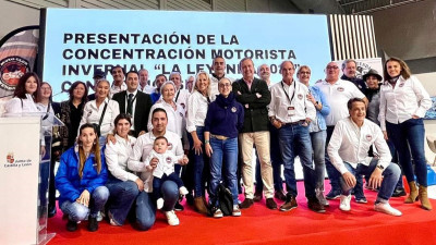 Cartel leyenda continúa.jpeg