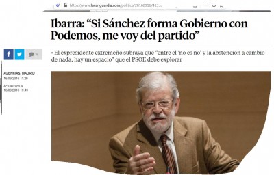 sanchez iglesias portugal gurtel pruces ibarra.JPG