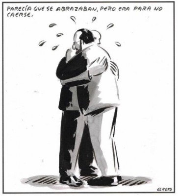 El Roto podemos PSOE sanchez iglesias pacto.JPG
