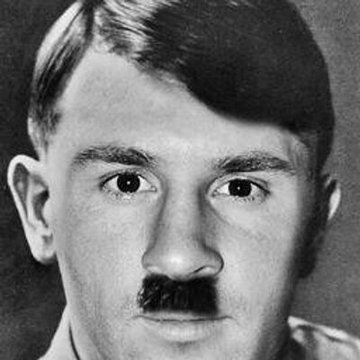 Messi y Negreira.jpeg