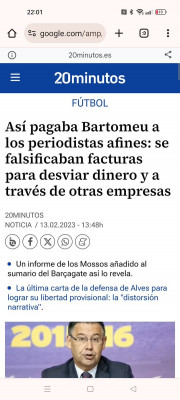 Bartomeu pago a periodistas.jpeg