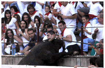 Quesero Intento de salto a la grada.png