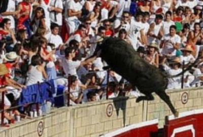 Quesero logra el salto.jpeg