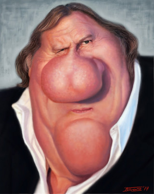 depardieu.jpeg
