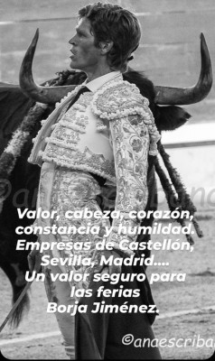 Borja Jiménez autopropaganda.jpg