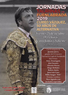 Curro Vázquez 50 años alternativa.jpg