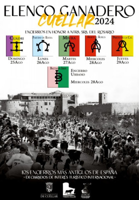 PtElEncierro Cuéllar.jpg