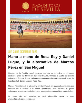 Inocentada la maestranza 2023.jpg