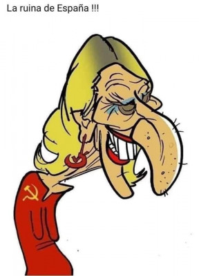 Yolanda Díaz en Cuba.jpeg