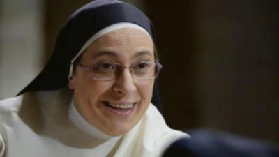 Sor Lucía Caram.jpg