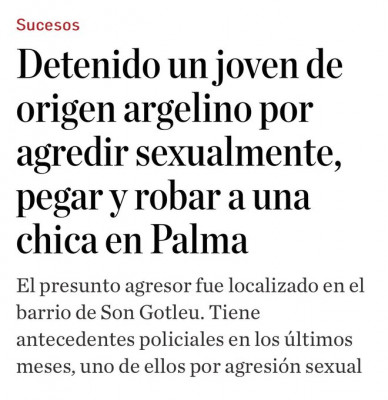 violar agredir y robar.jpg