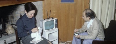 Marta Ferrusola cose Jordi Pujol toma café.jpg