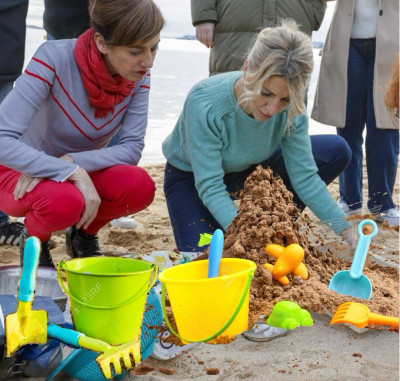 Yolada diaz memes.jpeg