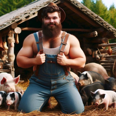 Miel de la Granja Rufián Cisco..jpeg