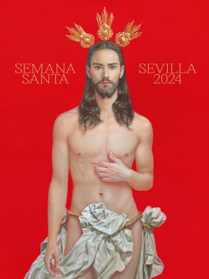 Semana Santa 2024 Sevilla.jpg