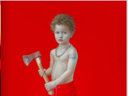 Salustiano García 1.jpeg