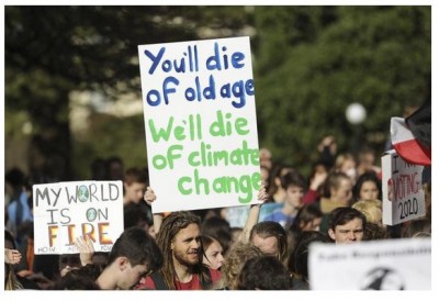 Ecologia catastrofes cambio climático.JPG