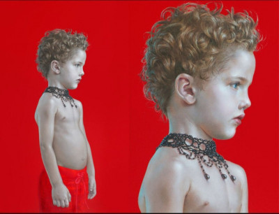 Salustiano García.jpeg