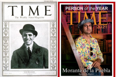 Morante persona del año.png