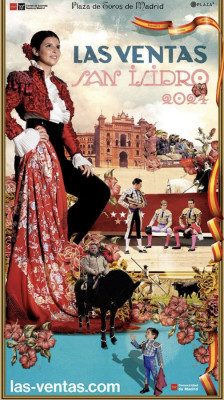 Cartel con chufla y caballero.jpg