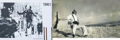 Bernauer Strasse Miliciano de Kappa.jpg