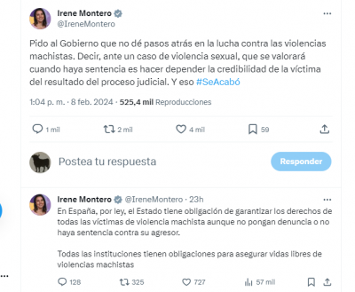 Irene montero violaciones jueces.png