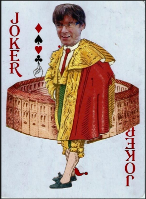 Nace 29 dic 62 Puigdemont.PNG