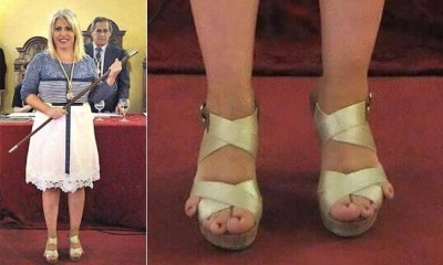 Mamen Sánchez Díaz alcaldesa de Jerez.jpg