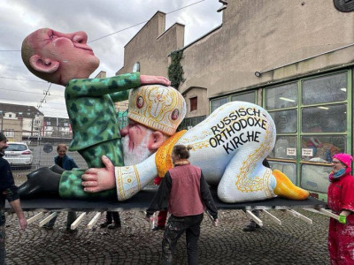 Putin en Alemania.jpg