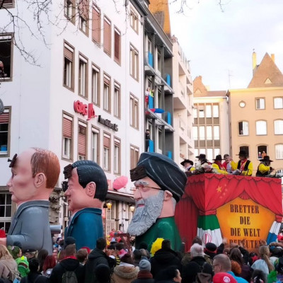 Putin alemania carnaval.jpg