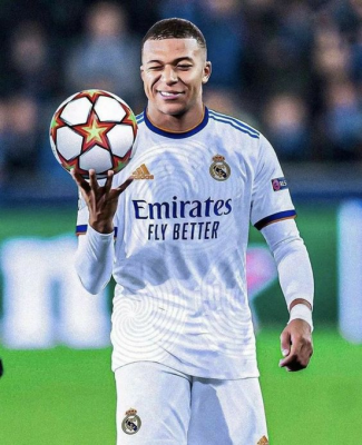 mbappe.png