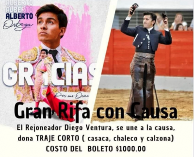 Rifa solidaria Alberto Ortega.png