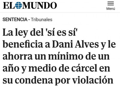 alves beneficio ley solo si es sí.jpg