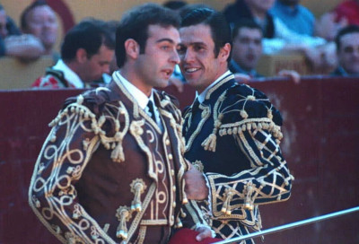 Joselito y Ponce.jpeg