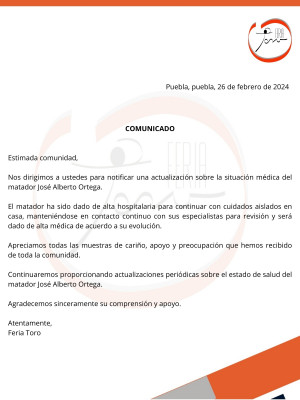 Alberto Ortega Alta comunicado.jpg