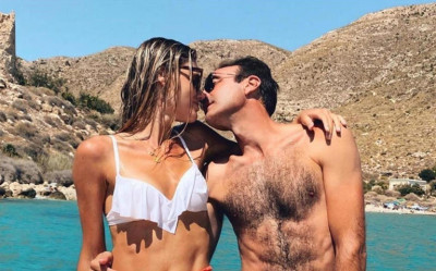 Ana Soria y Enrique Ponce.jpeg