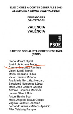 papeleta elecciones Morant y Abalos 1 y 2.jpeg