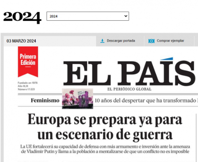 Guerra en Europa.png