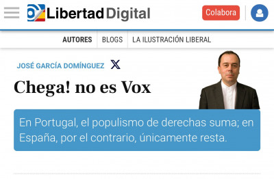 populismo suma o resta.jpeg