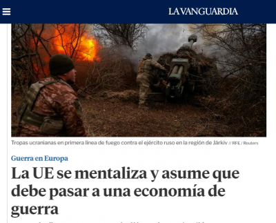 Guerra en Rusia.png