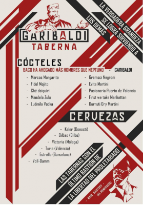 taberna pablo iglesias.png