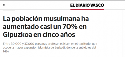 musulmanes euskadi.png