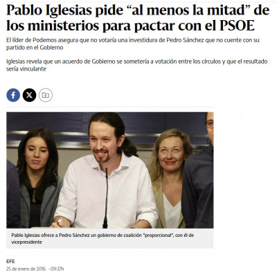 2016 pacto iglesias psoe.jpeg